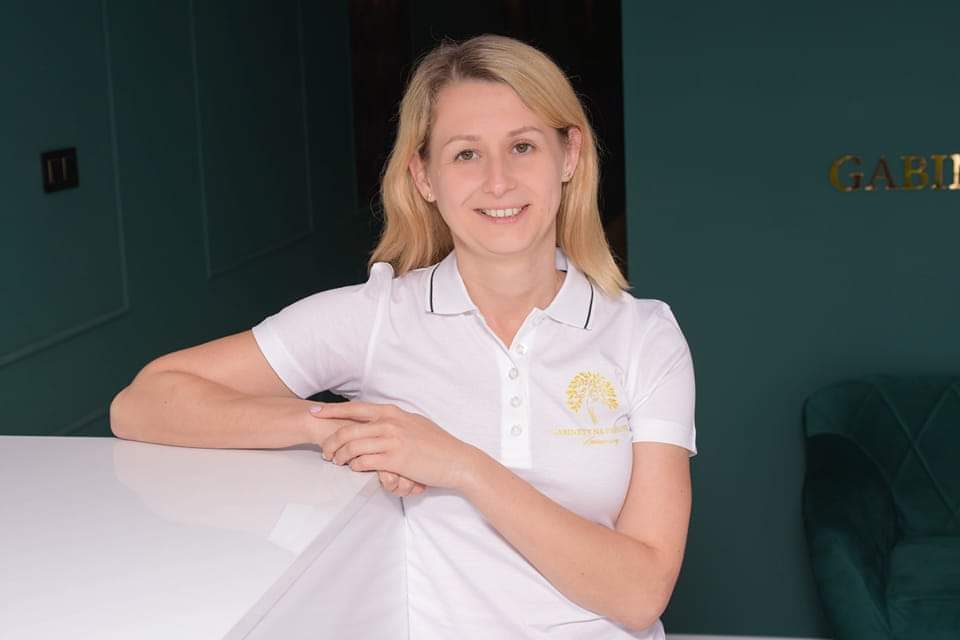 Pracownia Dom Karolina Kazimierska · Zdjęcia 1